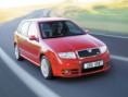 /album/skoda-fabia/skoda-fabia-rs-2003-jpg/