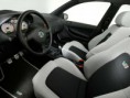 /album/skoda-fabia/skoda-fabia-rs-2003-1024x768-wallpaper-07-jpg/