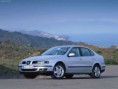 /album/seat-toledo-ii-generace/seat-toledo-1998-1024x768-wallpaper-01-jpg/