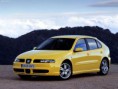 /album/seat-leon-sport-fr/seat-leon-sport-fr-2001-1024x768-wallpaper-02-jpg/