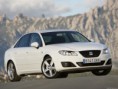 /album/seat-exeo/seat-exeo-2009-1024x768-wallpaper-01-jpg/