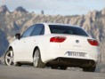 /album/seat-exeo/seat-exeo-2009-800x600-wallpaper-28-jpg/