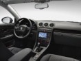 /album/seat-exeo/seat-exeo-2009-800x600-wallpaper-5a-jpg/