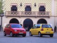 /album/seat-arosa/seat-arosa-2000-800x600-wallpaper-0a-jpg/