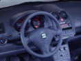 /album/seat-arosa/seat-arosa-2000-800x600-wallpaper-0e-jpg/