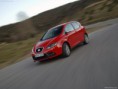 /album/seat-altea/seat-altea-fr-2006-800x600-wallpaper-09-jpg/