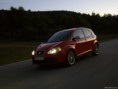 /album/seat-altea/seat-altea-fr-2006-800x600-wallpaper-12-jpg/