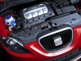 /album/seat-altea/seat-altea-fr-2006-800x600-wallpaper-35-jpg/