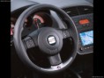 /album/seat-altea/seat-altea-fr-2006-800x600-wallpaper-36-jpg/