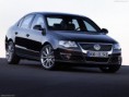 /album/fotogalerie-passat/volkswagen-passat-2006-800x600-wallpaper-03-jpg/