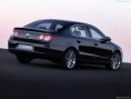 /album/fotogalerie-passat/volkswagen-passat-2006-800x600-wallpaper-36-jpg/