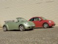 /album/vw-beetle/volkswagen-new-beetle-2005-800x600-wallpaper-15-jpg/
