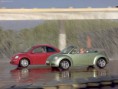 /album/vw-beetle/volkswagen-new-beetle-2005-800x600-wallpaper-1e-jpg/