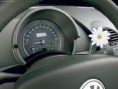 /album/vw-beetle/volkswagen-new-beetle-2005-800x600-wallpaper-2b-jpg/