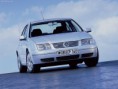 /album/vw-bora/volkswagen-bora-1998-800x600-wallpaper-02-jpg/