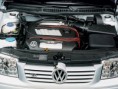 /album/vw-bora/volkswagen-bora-1998-800x600-wallpaper-0a-jpg/