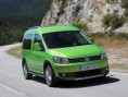 /album/vw-caddy-cross/volkswagen-caddy-cross-2013-800x600-wallpaper-01-jpg/