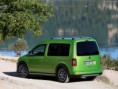 /album/vw-caddy-cross/volkswagen-caddy-cross-2013-800x600-wallpaper-04-jpg/