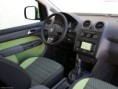 /album/vw-caddy-cross/volkswagen-caddy-cross-2013-800x600-wallpaper-05-jpg/