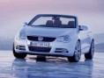 /album/vw-eos/volkswagen-eos-2006-800x600-wallpaper-01-jpg/