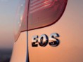 /album/vw-eos/volkswagen-eos-2006-800x600-wallpaper-16-jpg/