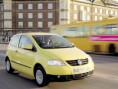 /album/vw-fox/volkswagen-fox-2005-800x600-wallpaper-04-jpg/