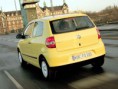 /album/vw-fox/volkswagen-fox-2005-800x600-wallpaper-20-jpg/