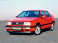 /album/vw-vento/volkswagen-vento-1992-800x600-wallpaper-01-jpg/