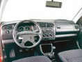/album/vw-vento/volkswagen-vento-1992-800x600-wallpaper-04-jpg/