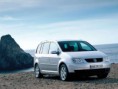 /album/vw-touran/volkswagen-touran-2003-800x600-wallpaper-01-jpg/