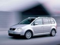 /album/vw-touran/volkswagen-touran-2003-800x600-wallpaper-12-jpg/