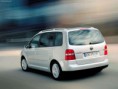 /album/vw-touran/volkswagen-touran-2003-800x600-wallpaper-17-jpg/