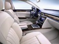 /album/vw-phaeton/volkswagen-phaeton-2011-800x600-wallpaper-29-jpg/