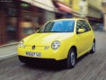 /album/vw-lupo-l3/volkswagen-lupo-3l-tdi-1999-800x600-wallpaper-06-jpg/